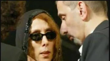 عيد ميلاد فيروز الـ 91 يعيد تسليط الضوء على فقدان زياد الرحباني وتأثيره في الموسيقى العربية